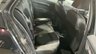 USED 2016 66 SKODA FABIA 1.2 TSI SE Estate 5dr Petrol DSG Euro 6 (s/s) (110 ps) 