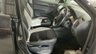 USED 2016 66 SKODA FABIA 1.2 TSI SE Estate 5dr Petrol DSG Euro 6 (s/s) (110 ps) 