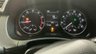 USED 2016 66 SKODA FABIA 1.2 TSI SE Estate 5dr Petrol DSG Euro 6 (s/s) (110 ps) 