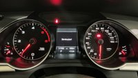 USED 2016 65 AUDI A5 2.0 TDI S line Coupe 2dr Diesel Multitronic Euro 6 (s/s) (190 ps) 