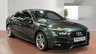 USED 2016 65 AUDI A5 2.0 TDI S line Coupe 2dr Diesel Multitronic Euro 6 (s/s) (190 ps) 