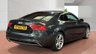 USED 2016 65 AUDI A5 2.0 TDI S line Coupe 2dr Diesel Multitronic Euro 6 (s/s) (190 ps) 