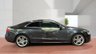 USED 2016 65 AUDI A5 2.0 TDI S line Coupe 2dr Diesel Multitronic Euro 6 (s/s) (190 ps) 