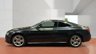 USED 2016 65 AUDI A5 2.0 TDI S line Coupe 2dr Diesel Multitronic Euro 6 (s/s) (190 ps) 
