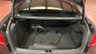 USED 2016 65 AUDI A5 2.0 TDI S line Coupe 2dr Diesel Multitronic Euro 6 (s/s) (190 ps) 