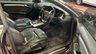 USED 2016 65 AUDI A5 2.0 TDI S line Coupe 2dr Diesel Multitronic Euro 6 (s/s) (190 ps) 