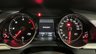 USED 2016 65 AUDI A5 2.0 TDI S line Coupe 2dr Diesel Multitronic Euro 6 (s/s) (190 ps) 
