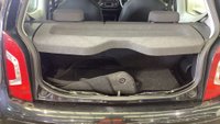 USED 2015 15 VOLKSWAGEN UP! 1.0 High up! Hatchback 3dr Petrol ASG Euro 5 (75 ps) 