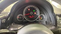 USED 2015 15 VOLKSWAGEN UP! 1.0 High up! Hatchback 3dr Petrol ASG Euro 5 (75 ps) 