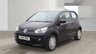 USED 2015 15 VOLKSWAGEN UP! 1.0 High up! Hatchback 3dr Petrol ASG Euro 5 (75 ps) 