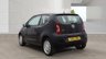 USED 2015 15 VOLKSWAGEN UP! 1.0 High up! Hatchback 3dr Petrol ASG Euro 5 (75 ps) 