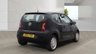 USED 2015 15 VOLKSWAGEN UP! 1.0 High up! Hatchback 3dr Petrol ASG Euro 5 (75 ps) 