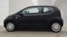 USED 2015 15 VOLKSWAGEN UP! 1.0 High up! Hatchback 3dr Petrol ASG Euro 5 (75 ps) 