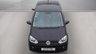 USED 2015 15 VOLKSWAGEN UP! 1.0 High up! Hatchback 3dr Petrol ASG Euro 5 (75 ps) 