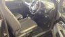 USED 2015 15 VOLKSWAGEN UP! 1.0 High up! Hatchback 3dr Petrol ASG Euro 5 (75 ps) 