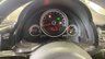 USED 2015 15 VOLKSWAGEN UP! 1.0 High up! Hatchback 3dr Petrol ASG Euro 5 (75 ps) 
