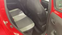 USED 2014 64 TOYOTA AYGO 1.0 VVT-i x-play Hatchback 5dr Petrol Manual Euro 5 Euro 5 (68 ps) 