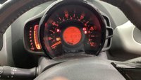 USED 2014 64 TOYOTA AYGO 1.0 VVT-i x-play Hatchback 5dr Petrol Manual Euro 5 Euro 5 (68 ps) 
