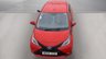 USED 2014 64 TOYOTA AYGO 1.0 VVT-i x-play Hatchback 5dr Petrol Manual Euro 5 Euro 5 (68 ps) 