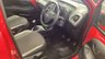 USED 2014 64 TOYOTA AYGO 1.0 VVT-i x-play Hatchback 5dr Petrol Manual Euro 5 Euro 5 (68 ps) 
