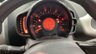 USED 2014 64 TOYOTA AYGO 1.0 VVT-i x-play Hatchback 5dr Petrol Manual Euro 5 Euro 5 (68 ps) 
