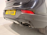 USED 2016 16 VOLVO V40 CROSS COUNTRY 2.0 D2 Pro Hatchback 5dr Diesel Manual Euro 6 (s/s) (120 ps) 9 SERVICES-&pound;20 TAX-SAT NAV-DAB-LEATHER-PARKING SENSORS-BLUETOOTH