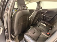 USED 2016 16 VOLVO V40 CROSS COUNTRY 2.0 D2 Pro Hatchback 5dr Diesel Manual Euro 6 (s/s) (120 ps) 9 SERVICES-&pound;20 TAX-SAT NAV-DAB-LEATHER-PARKING SENSORS-BLUETOOTH