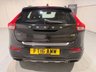 USED 2016 16 VOLVO V40 CROSS COUNTRY 2.0 D2 Pro Hatchback 5dr Diesel Manual Euro 6 (s/s) (120 ps) 9 SERVICES-&pound;20 TAX-SAT NAV-DAB-LEATHER-PARKING SENSORS-BLUETOOTH