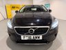 USED 2016 16 VOLVO V40 CROSS COUNTRY 2.0 D2 Pro Hatchback 5dr Diesel Manual Euro 6 (s/s) (120 ps) 9 SERVICES-&pound;20 TAX-SAT NAV-DAB-LEATHER-PARKING SENSORS-BLUETOOTH