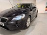 USED 2016 16 VOLVO V40 CROSS COUNTRY 2.0 D2 Pro Hatchback 5dr Diesel Manual Euro 6 (s/s) (120 ps) 9 SERVICES-&pound;20 TAX-SAT NAV-DAB-LEATHER-PARKING SENSORS-BLUETOOTH