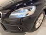 USED 2016 16 VOLVO V40 CROSS COUNTRY 2.0 D2 Pro Hatchback 5dr Diesel Manual Euro 6 (s/s) (120 ps) 9 SERVICES-&pound;20 TAX-SAT NAV-DAB-LEATHER-PARKING SENSORS-BLUETOOTH