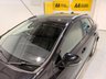 USED 2016 16 VOLVO V40 CROSS COUNTRY 2.0 D2 Pro Hatchback 5dr Diesel Manual Euro 6 (s/s) (120 ps) 9 SERVICES-&pound;20 TAX-SAT NAV-DAB-LEATHER-PARKING SENSORS-BLUETOOTH