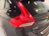 USED 2016 16 VOLVO V40 CROSS COUNTRY 2.0 D2 Pro Hatchback 5dr Diesel Manual Euro 6 (s/s) (120 ps) 9 SERVICES-&pound;20 TAX-SAT NAV-DAB-LEATHER-PARKING SENSORS-BLUETOOTH