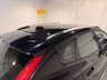 USED 2016 16 VOLVO V40 CROSS COUNTRY 2.0 D2 Pro Hatchback 5dr Diesel Manual Euro 6 (s/s) (120 ps) 9 SERVICES-&pound;20 TAX-SAT NAV-DAB-LEATHER-PARKING SENSORS-BLUETOOTH