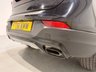 USED 2016 16 VOLVO V40 CROSS COUNTRY 2.0 D2 Pro Hatchback 5dr Diesel Manual Euro 6 (s/s) (120 ps) 9 SERVICES-&pound;20 TAX-SAT NAV-DAB-LEATHER-PARKING SENSORS-BLUETOOTH