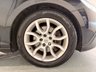 USED 2016 16 VOLVO V40 CROSS COUNTRY 2.0 D2 Pro Hatchback 5dr Diesel Manual Euro 6 (s/s) (120 ps) 9 SERVICES-&pound;20 TAX-SAT NAV-DAB-LEATHER-PARKING SENSORS-BLUETOOTH