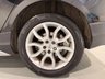USED 2016 16 VOLVO V40 CROSS COUNTRY 2.0 D2 Pro Hatchback 5dr Diesel Manual Euro 6 (s/s) (120 ps) 9 SERVICES-&pound;20 TAX-SAT NAV-DAB-LEATHER-PARKING SENSORS-BLUETOOTH