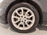 USED 2016 16 VOLVO V40 CROSS COUNTRY 2.0 D2 Pro Hatchback 5dr Diesel Manual Euro 6 (s/s) (120 ps) 9 SERVICES-&pound;20 TAX-SAT NAV-DAB-LEATHER-PARKING SENSORS-BLUETOOTH