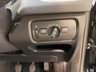 USED 2016 16 VOLVO V40 CROSS COUNTRY 2.0 D2 Pro Hatchback 5dr Diesel Manual Euro 6 (s/s) (120 ps) 9 SERVICES-&pound;20 TAX-SAT NAV-DAB-LEATHER-PARKING SENSORS-BLUETOOTH