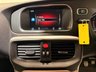 USED 2016 16 VOLVO V40 CROSS COUNTRY 2.0 D2 Pro Hatchback 5dr Diesel Manual Euro 6 (s/s) (120 ps) 9 SERVICES-&pound;20 TAX-SAT NAV-DAB-LEATHER-PARKING SENSORS-BLUETOOTH