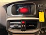 USED 2016 16 VOLVO V40 CROSS COUNTRY 2.0 D2 Pro Hatchback 5dr Diesel Manual Euro 6 (s/s) (120 ps) 9 SERVICES-&pound;20 TAX-SAT NAV-DAB-LEATHER-PARKING SENSORS-BLUETOOTH