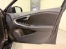 USED 2016 16 VOLVO V40 CROSS COUNTRY 2.0 D2 Pro Hatchback 5dr Diesel Manual Euro 6 (s/s) (120 ps) 9 SERVICES-&pound;20 TAX-SAT NAV-DAB-LEATHER-PARKING SENSORS-BLUETOOTH