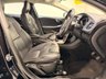 USED 2016 16 VOLVO V40 CROSS COUNTRY 2.0 D2 Pro Hatchback 5dr Diesel Manual Euro 6 (s/s) (120 ps) 9 SERVICES-&pound;20 TAX-SAT NAV-DAB-LEATHER-PARKING SENSORS-BLUETOOTH