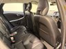 USED 2016 16 VOLVO V40 CROSS COUNTRY 2.0 D2 Pro Hatchback 5dr Diesel Manual Euro 6 (s/s) (120 ps) 9 SERVICES-&pound;20 TAX-SAT NAV-DAB-LEATHER-PARKING SENSORS-BLUETOOTH