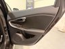 USED 2016 16 VOLVO V40 CROSS COUNTRY 2.0 D2 Pro Hatchback 5dr Diesel Manual Euro 6 (s/s) (120 ps) 9 SERVICES-&pound;20 TAX-SAT NAV-DAB-LEATHER-PARKING SENSORS-BLUETOOTH