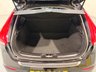 USED 2016 16 VOLVO V40 CROSS COUNTRY 2.0 D2 Pro Hatchback 5dr Diesel Manual Euro 6 (s/s) (120 ps) 9 SERVICES-&pound;20 TAX-SAT NAV-DAB-LEATHER-PARKING SENSORS-BLUETOOTH