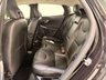 USED 2016 16 VOLVO V40 CROSS COUNTRY 2.0 D2 Pro Hatchback 5dr Diesel Manual Euro 6 (s/s) (120 ps) 9 SERVICES-&pound;20 TAX-SAT NAV-DAB-LEATHER-PARKING SENSORS-BLUETOOTH
