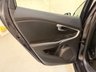 USED 2016 16 VOLVO V40 CROSS COUNTRY 2.0 D2 Pro Hatchback 5dr Diesel Manual Euro 6 (s/s) (120 ps) 9 SERVICES-&pound;20 TAX-SAT NAV-DAB-LEATHER-PARKING SENSORS-BLUETOOTH