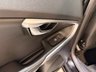 USED 2016 16 VOLVO V40 CROSS COUNTRY 2.0 D2 Pro Hatchback 5dr Diesel Manual Euro 6 (s/s) (120 ps) 9 SERVICES-&pound;20 TAX-SAT NAV-DAB-LEATHER-PARKING SENSORS-BLUETOOTH