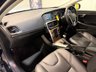 USED 2016 16 VOLVO V40 CROSS COUNTRY 2.0 D2 Pro Hatchback 5dr Diesel Manual Euro 6 (s/s) (120 ps) 9 SERVICES-&pound;20 TAX-SAT NAV-DAB-LEATHER-PARKING SENSORS-BLUETOOTH